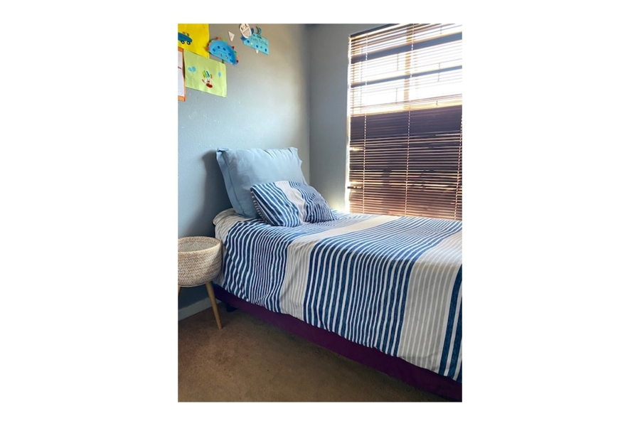 3 Bedroom Property for Sale in Carenvale Gauteng