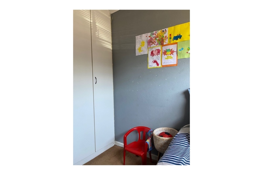 3 Bedroom Property for Sale in Carenvale Gauteng