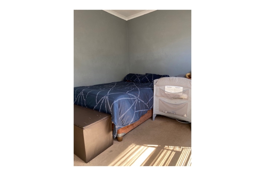 3 Bedroom Property for Sale in Carenvale Gauteng