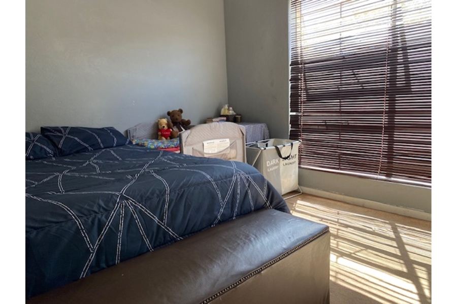 3 Bedroom Property for Sale in Carenvale Gauteng