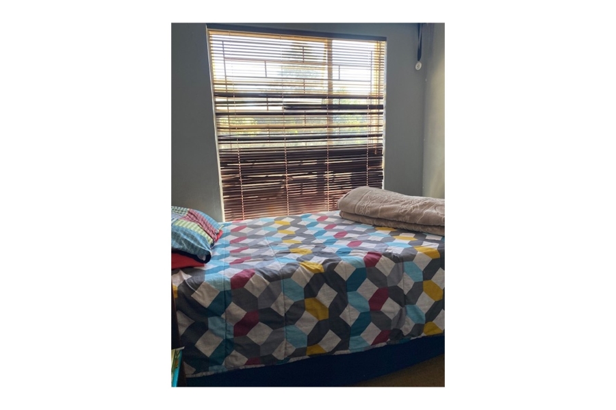 3 Bedroom Property for Sale in Carenvale Gauteng