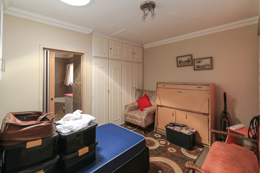 2 Bedroom Property for Sale in Petersfield Gauteng