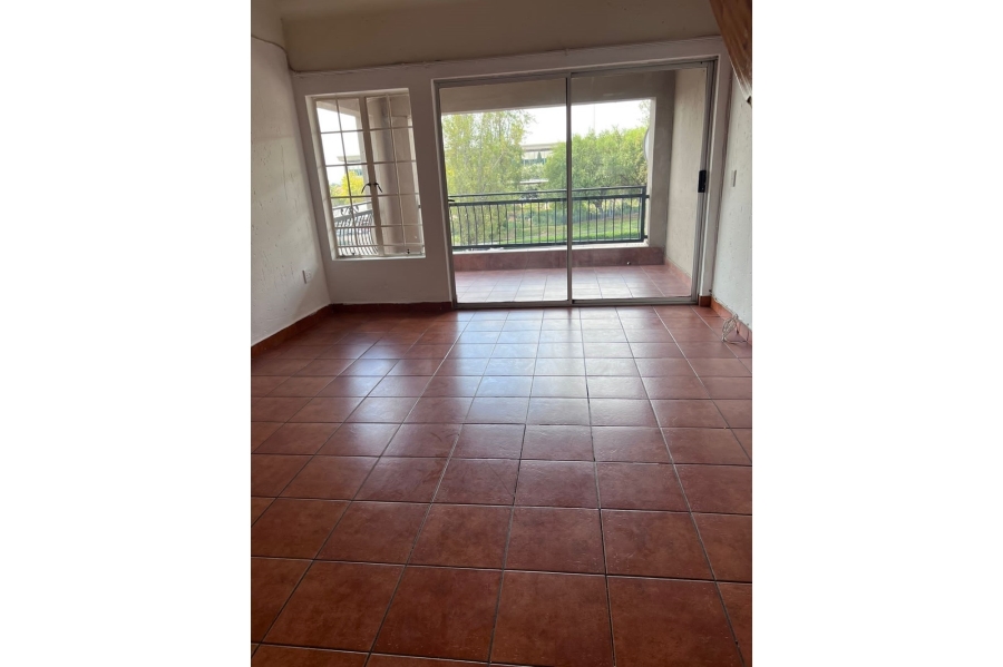 To Let 2 Bedroom Property for Rent in Noordwyk Gauteng