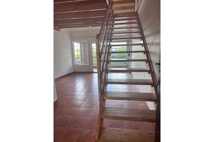 To Let 2 Bedroom Property for Rent in Noordwyk Gauteng