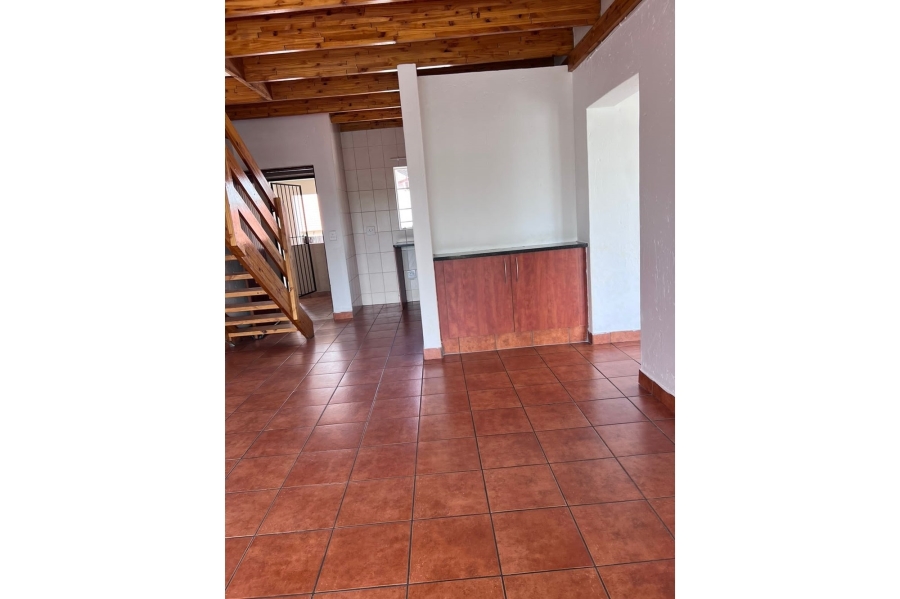 To Let 2 Bedroom Property for Rent in Noordwyk Gauteng