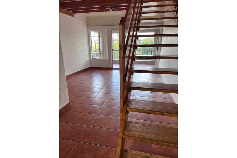 To Let 2 Bedroom Property for Rent in Noordwyk Gauteng