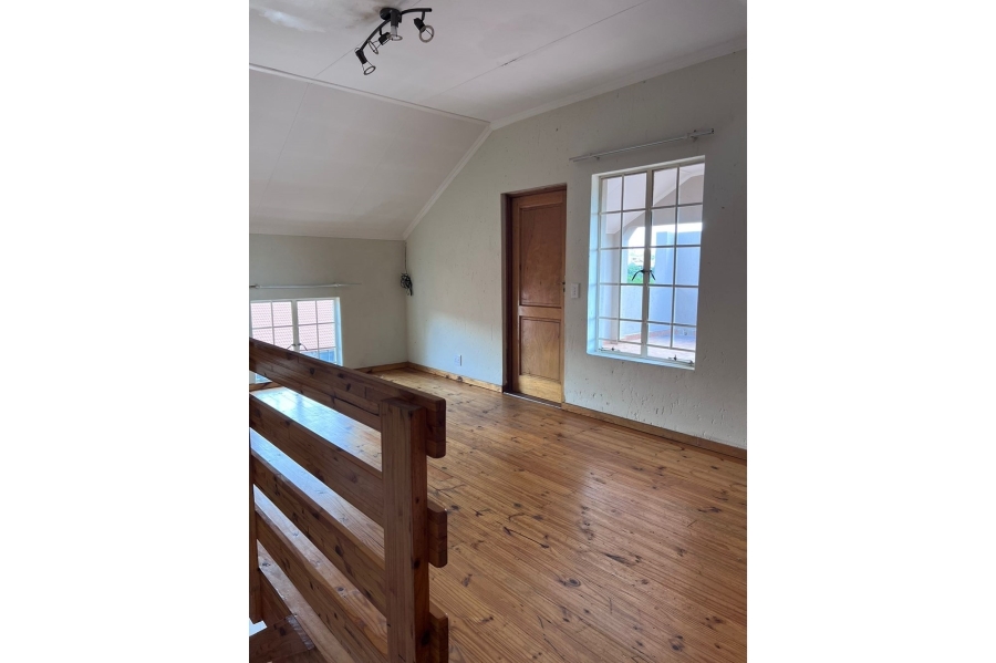 To Let 2 Bedroom Property for Rent in Noordwyk Gauteng