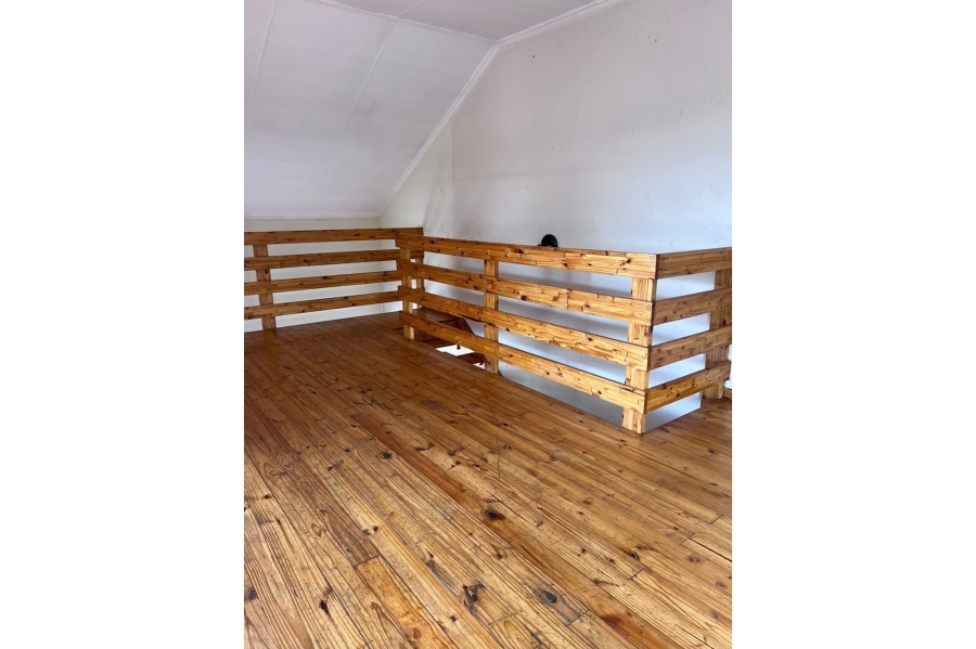To Let 2 Bedroom Property for Rent in Noordwyk Gauteng