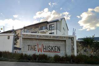 To Let 2 Bedroom Property for Rent in Kyalami Gauteng
