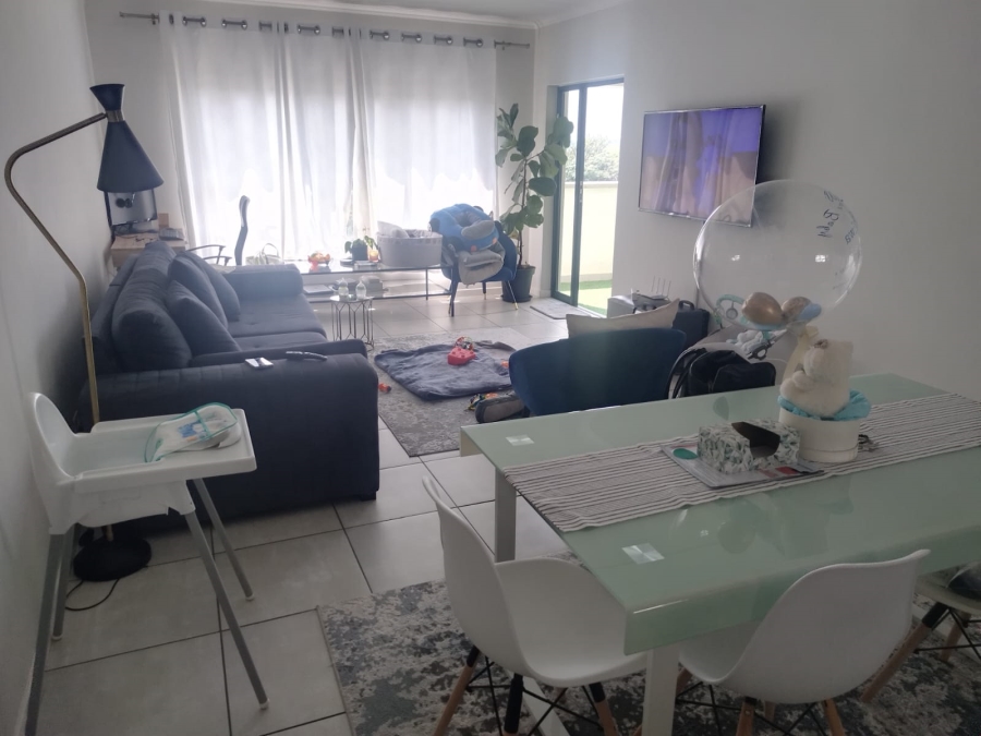 To Let 2 Bedroom Property for Rent in Kyalami Gauteng