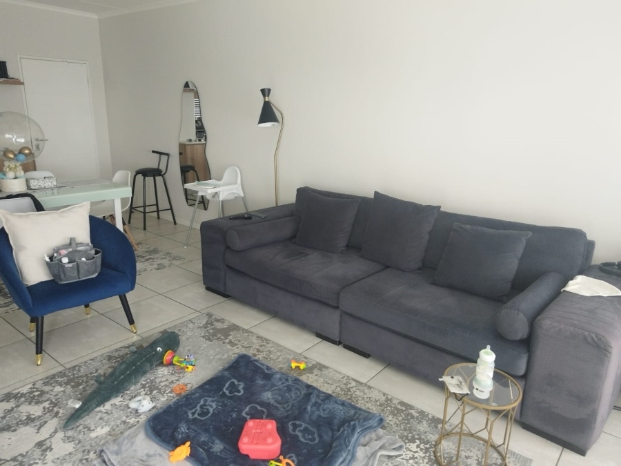 To Let 2 Bedroom Property for Rent in Kyalami Gauteng