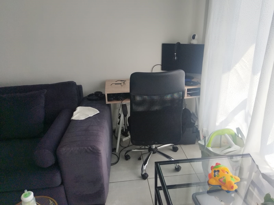To Let 2 Bedroom Property for Rent in Kyalami Gauteng