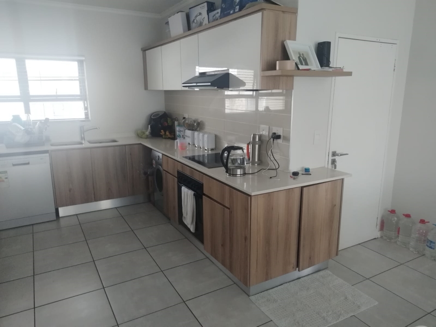 To Let 2 Bedroom Property for Rent in Kyalami Gauteng