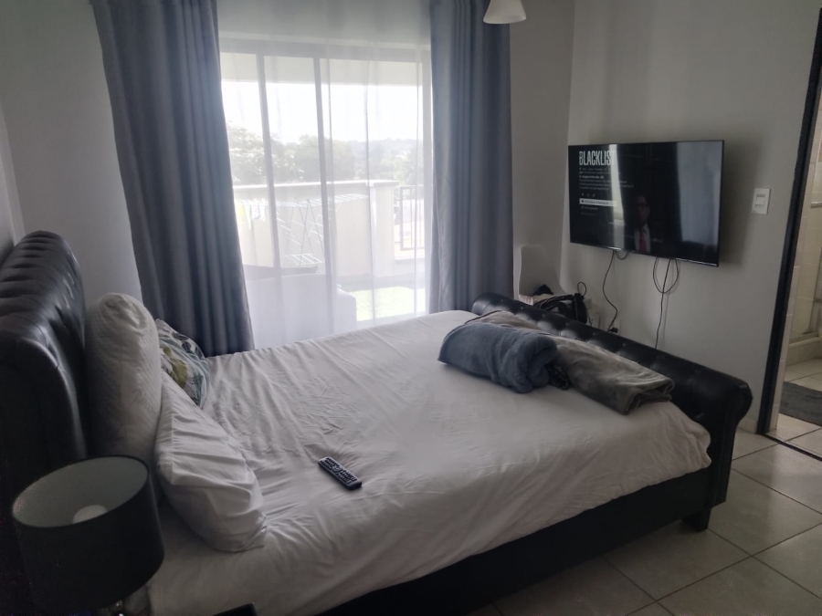 To Let 2 Bedroom Property for Rent in Kyalami Gauteng