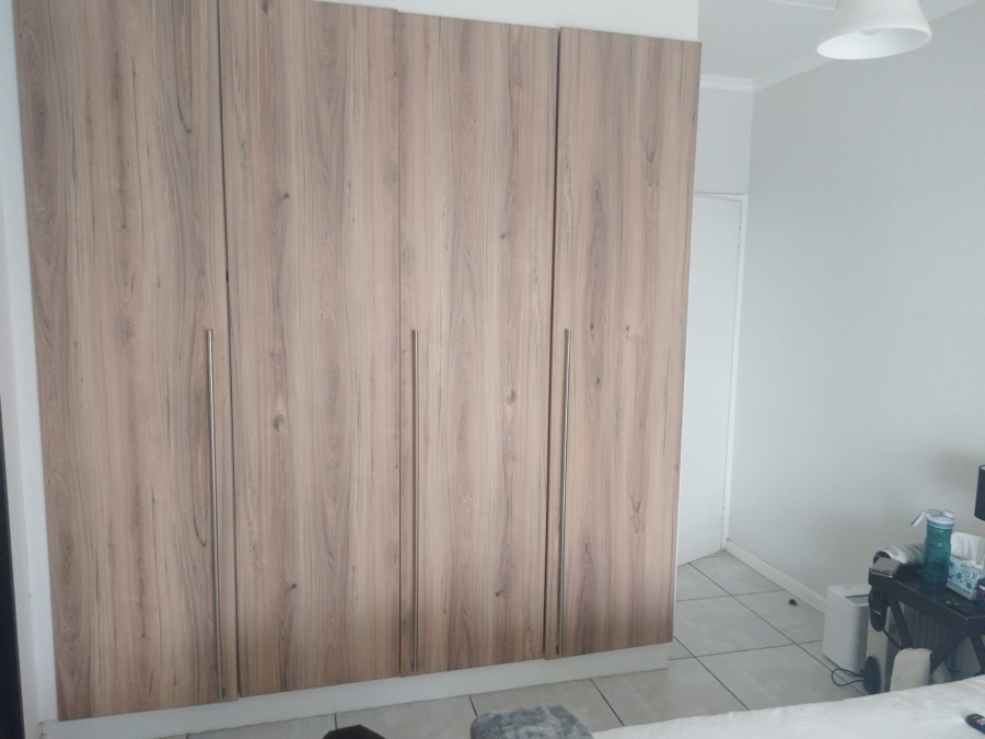 To Let 2 Bedroom Property for Rent in Kyalami Gauteng