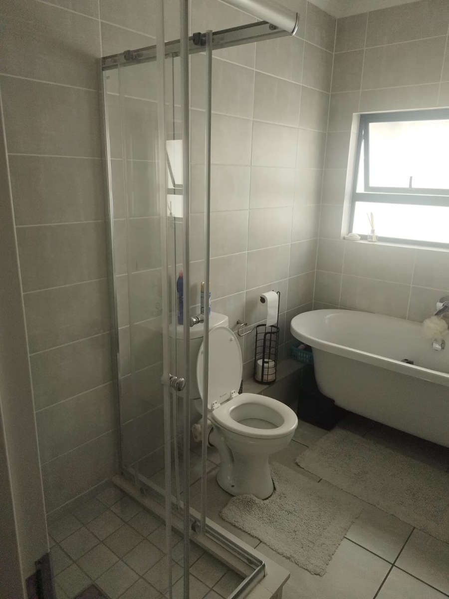 To Let 2 Bedroom Property for Rent in Kyalami Gauteng