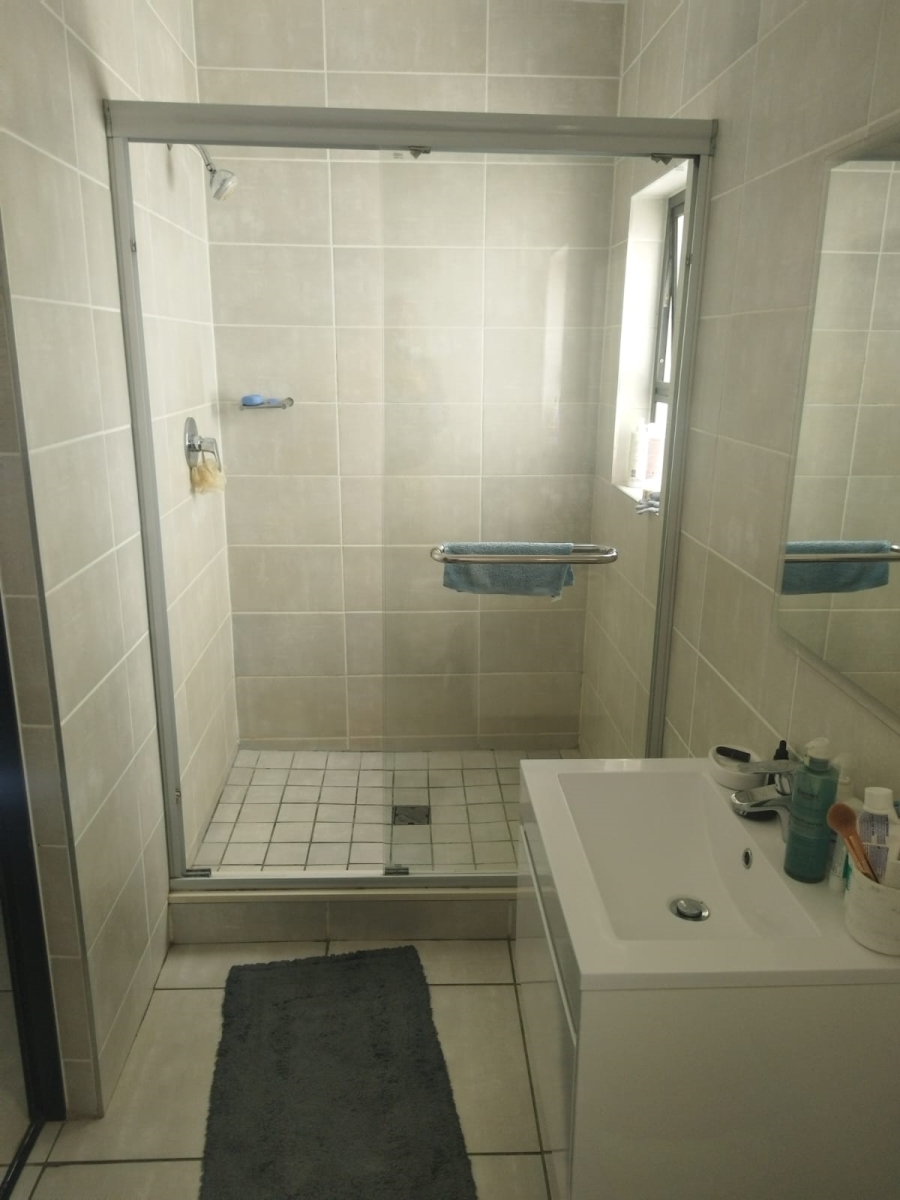 To Let 2 Bedroom Property for Rent in Kyalami Gauteng