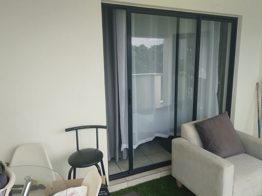 To Let 2 Bedroom Property for Rent in Kyalami Gauteng