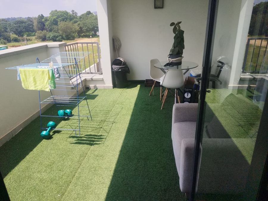 To Let 2 Bedroom Property for Rent in Kyalami Gauteng