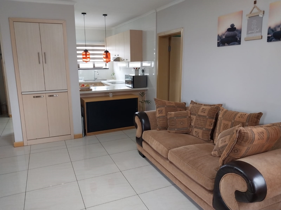 To Let 2 Bedroom Property for Rent in Summerset Gauteng