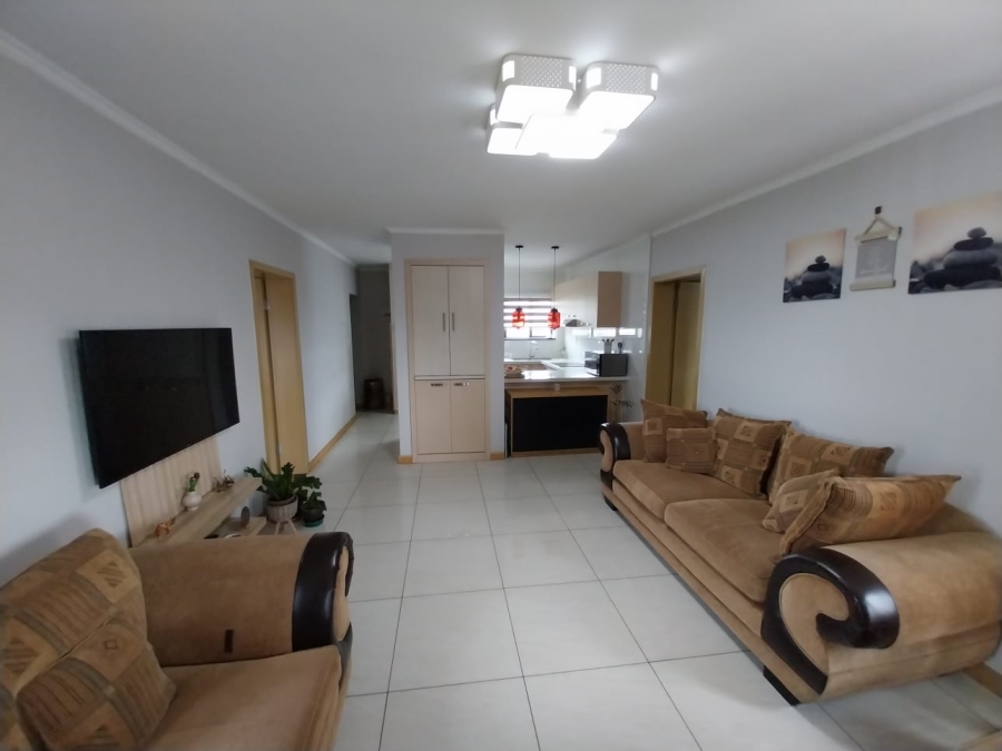To Let 2 Bedroom Property for Rent in Summerset Gauteng