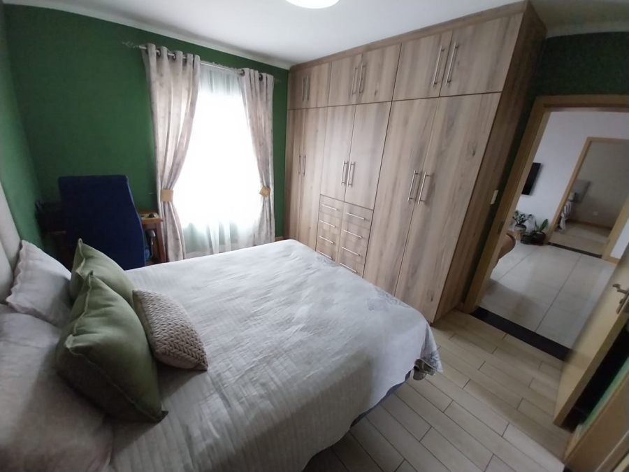 To Let 2 Bedroom Property for Rent in Summerset Gauteng