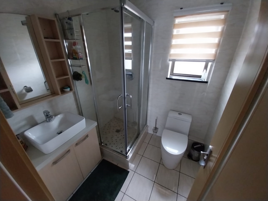 To Let 2 Bedroom Property for Rent in Summerset Gauteng