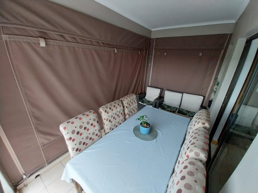To Let 2 Bedroom Property for Rent in Summerset Gauteng