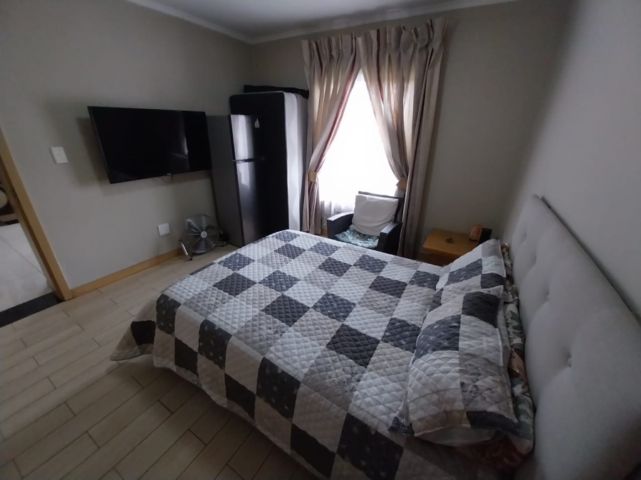 To Let 2 Bedroom Property for Rent in Summerset Gauteng