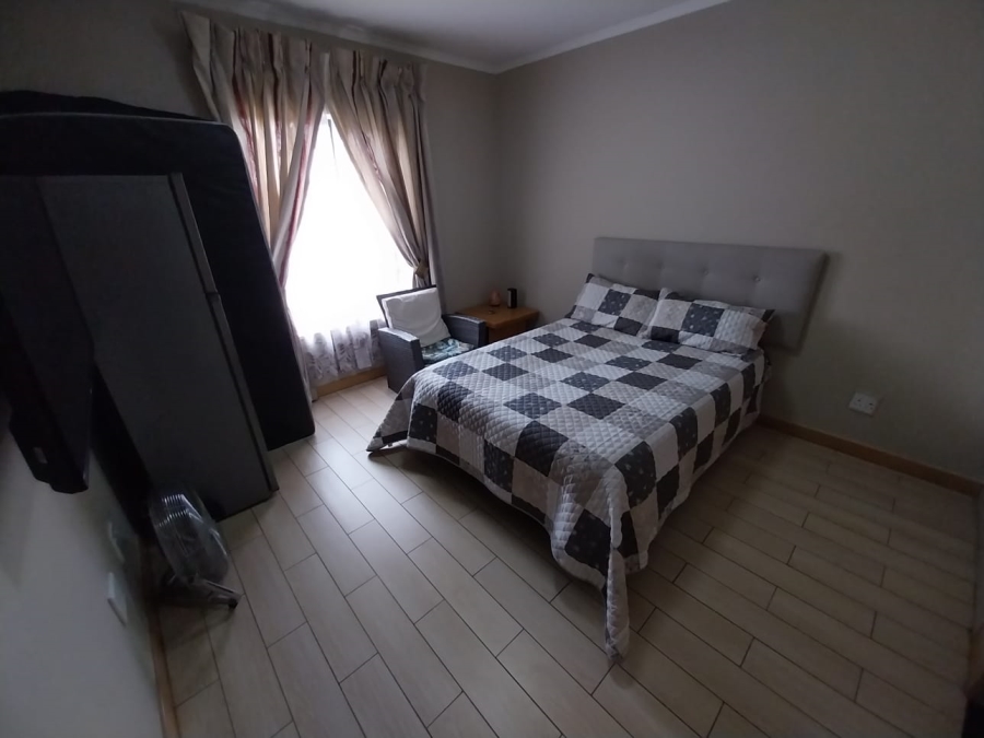 To Let 2 Bedroom Property for Rent in Summerset Gauteng