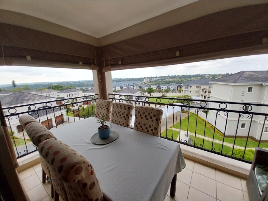 To Let 2 Bedroom Property for Rent in Summerset Gauteng