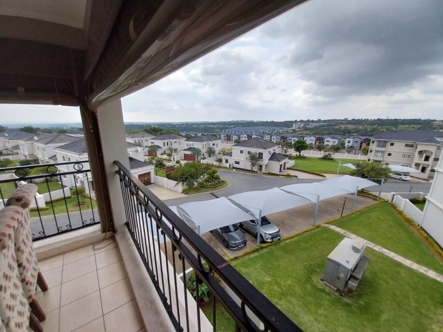To Let 2 Bedroom Property for Rent in Summerset Gauteng