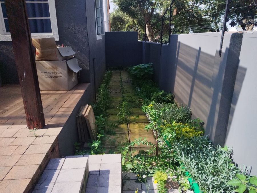 To Let 2 Bedroom Property for Rent in Halfway Gardens Gauteng