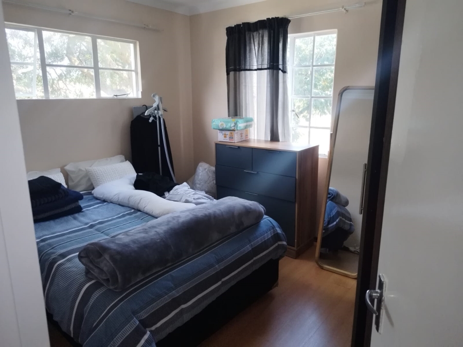 To Let 2 Bedroom Property for Rent in Halfway Gardens Gauteng
