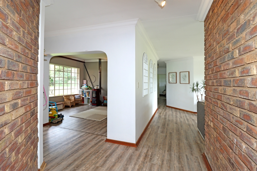 3 Bedroom Property for Sale in Randjesfontein A H Gauteng