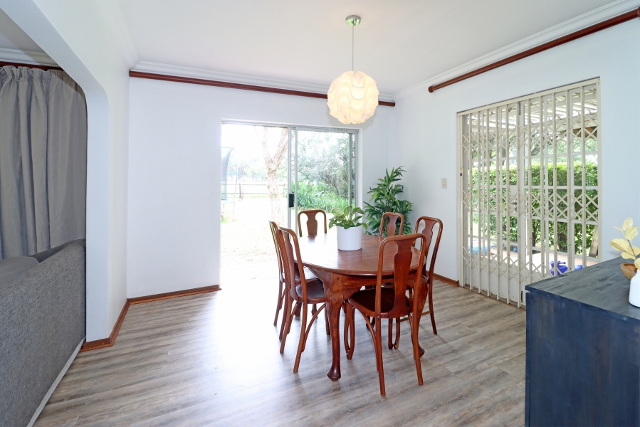 3 Bedroom Property for Sale in Randjesfontein A H Gauteng