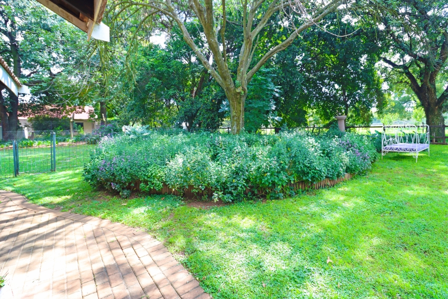 3 Bedroom Property for Sale in Randjesfontein A H Gauteng