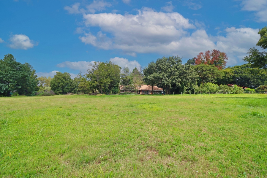 3 Bedroom Property for Sale in Randjesfontein A H Gauteng