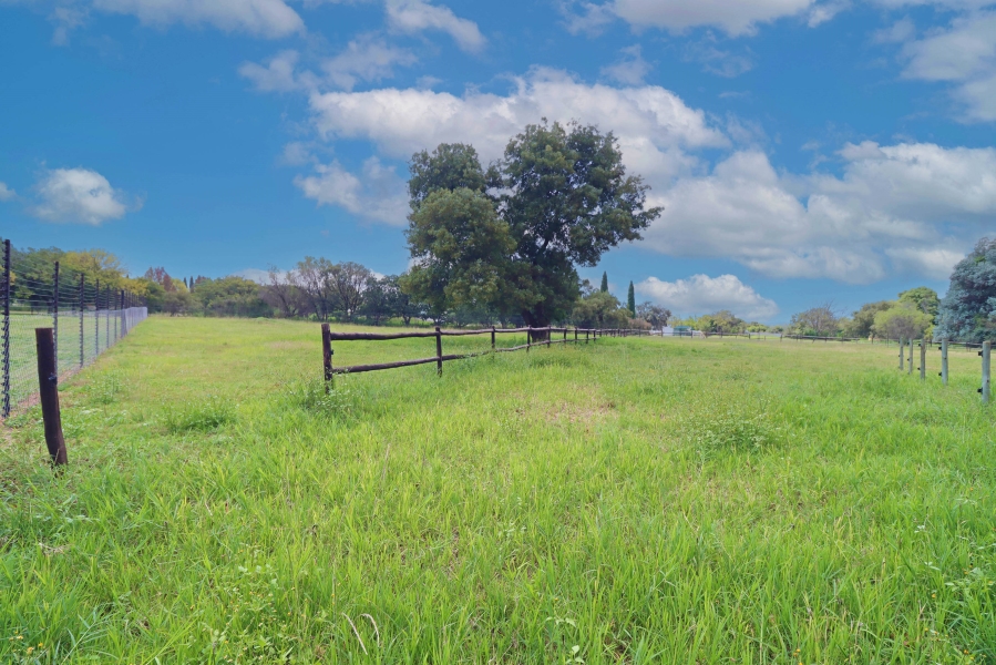 3 Bedroom Property for Sale in Randjesfontein A H Gauteng