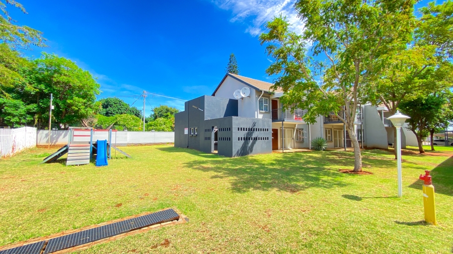 1 Bedroom Property for Sale in Annlin Gauteng