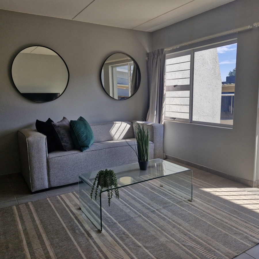 1 Bedroom Property for Sale in Annlin Gauteng