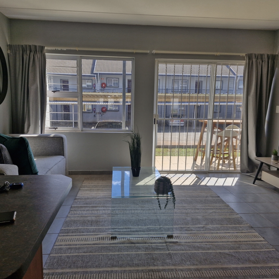 1 Bedroom Property for Sale in Annlin Gauteng