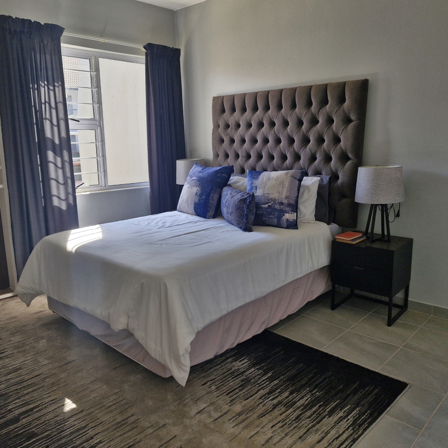 1 Bedroom Property for Sale in Annlin Gauteng
