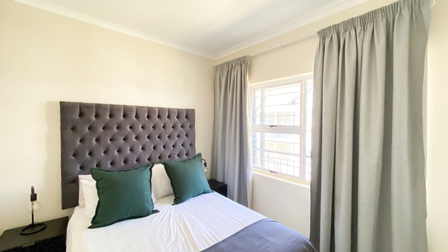 1 Bedroom Property for Sale in Annlin Gauteng
