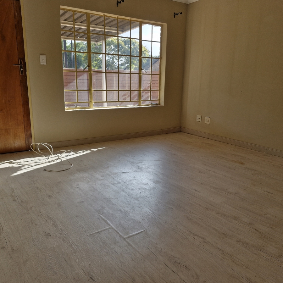 2 Bedroom Property for Sale in Montana Gauteng