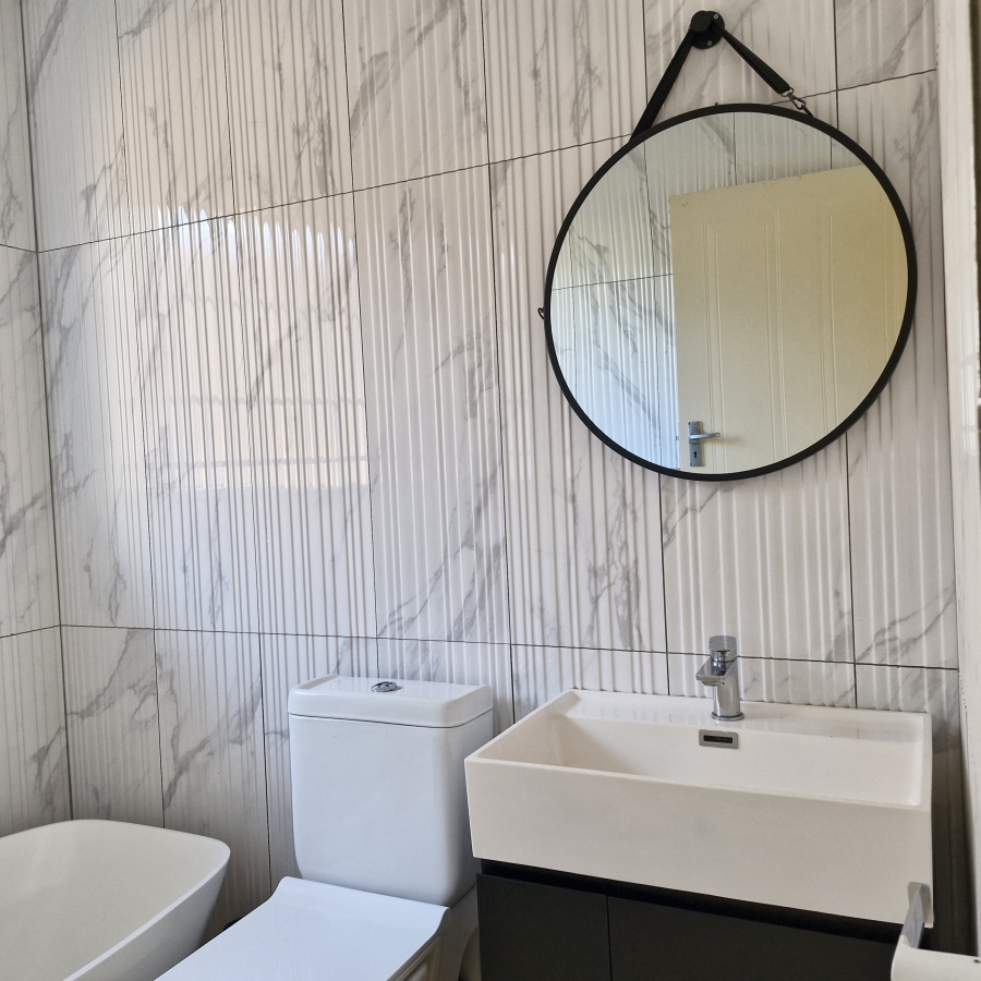 2 Bedroom Property for Sale in Montana Gauteng