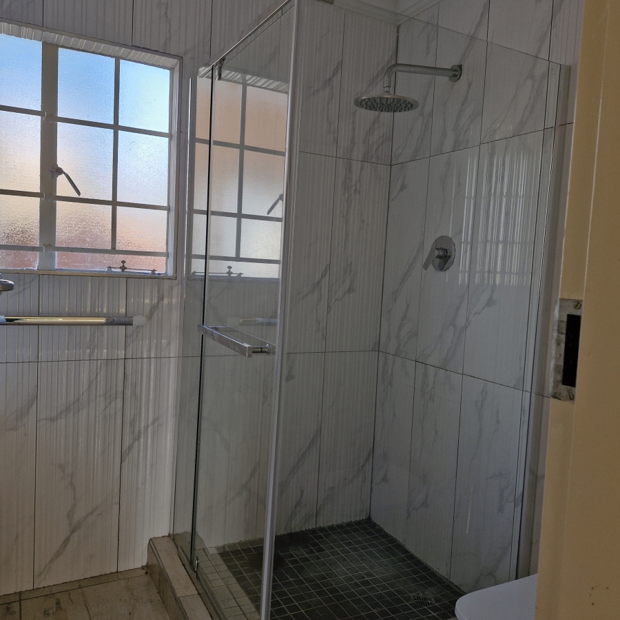 2 Bedroom Property for Sale in Montana Gauteng