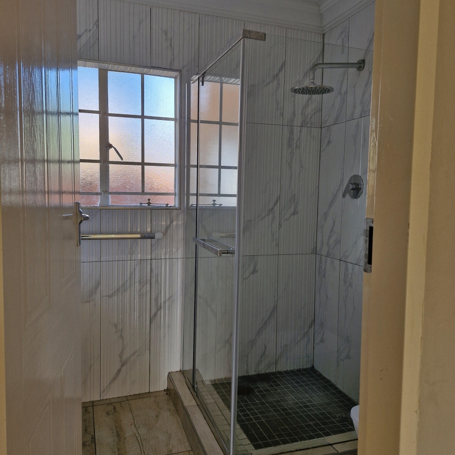 2 Bedroom Property for Sale in Montana Gauteng