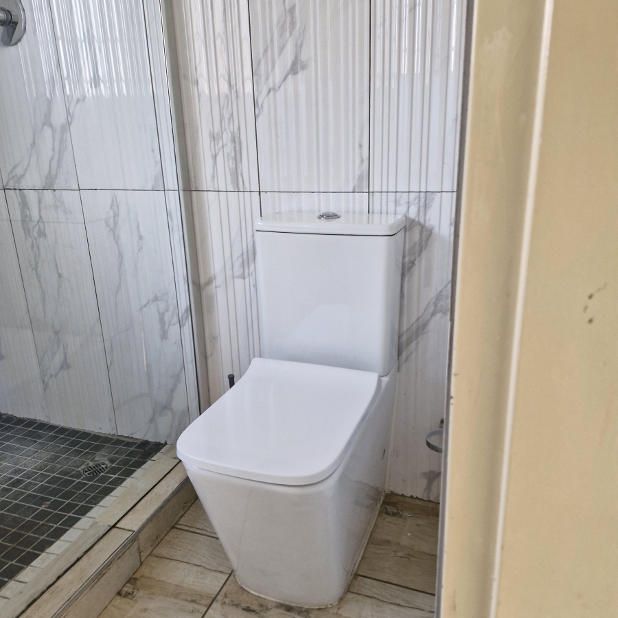2 Bedroom Property for Sale in Montana Gauteng