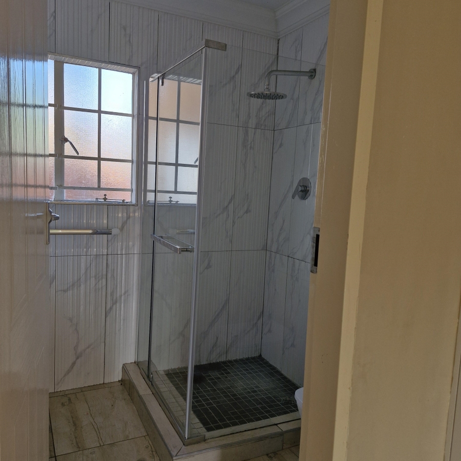 2 Bedroom Property for Sale in Montana Gauteng